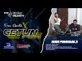 Download Lagu PIKIRAN SENG BISO AYEM FYP TIKTOK VELOCITY || GETUN - VIVI ARISTA || LATIHAN 3 MUSIC