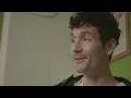 Bastille - "Hope For The Future" (Behind the Scenes)