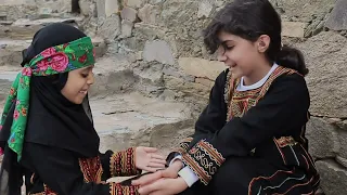 مهب الريح الجزء الاول 