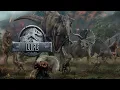 Download Lagu ◇ Life Finds A Way ◇ ~ Jurassic Music Video ~