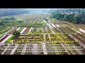 Lagu H Muammar ZA Qs Hud 36-53 (Al Qur'an Vol 3 Part 1)