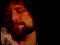 Fleetwood Mac/ Lindsey Buckingham ~  Never Going Back Again ~ Japan Live 1977