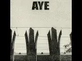 Aye