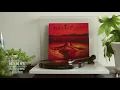Alice in Chains - Hate to Feel #10 [Vinyl rip]