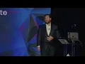 The end of "Always-On": Architecting zero standing privilege & real-time authorization​ | SailPoint