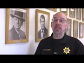 Two dead in Klamath Falls murder suicide