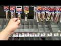 REVIEW - HOME DEPOT HUSKY TOOLS