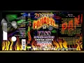 Download Lagu 20 Dangdut Panas Edisi Spesial - Various Artists