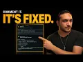 AI Code Review Inline Comments That Go Straight to Your Agent