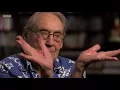Download Lagu BBC presents Walt Disney - Part 2