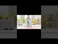 Download Lagu All the amazing reasons for a Far Infrared Yoga Mat!