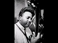 Otis Rush ''I Can't Quit You, Baby''