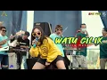 Lagu WATU CILIK - DELLA MONICA // ONEPRO FEAT PAC CEMPOKOSARI