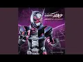 Download Lagu Black \u0026 White