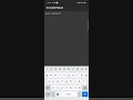 Check the character is Vowel or Consonant using switch case in C Language