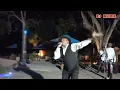 GENERAL DEFAO  TRIBUTE FROM MOMBASA KENYA (Sala Noki) DEFAO HOMMAGE KENYA