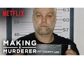 Video di Making A Murderer | Trailer [HD] | Netflix