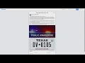 Texas sheriff s office issues warning to disabled veterans about their license plates