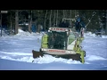 Download The Snowbine Harvester Part 1 | Top Gear | BBC mp4 3gp mp3 videos - waplic