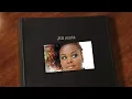 Jill Scott - "Cross My Mind" (Mr. Turner's Mix)