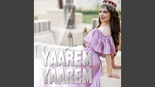 Yaarem Yaarem  Yaarem Yaarem