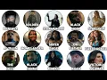 Every Supe from The Boys Explained Season 5 Updated