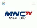 Detik-detik Perubahan logo TPI Menjadi MNCTV