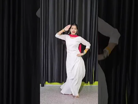 Jalwa Tera Jalwa Jalwa || Deshbhakti Song || Dance Video