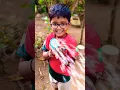 Bubble Shooter Playing with Family