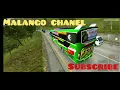Download Lagu lagu Batak angan-angan jaultop Versi bussid☺️☺️