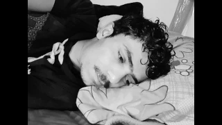 دنيا مالها صاحب دندنها