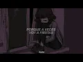 noah cyrus - lonely || triste? triste es sentir que la canción describe tu vida