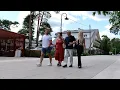 Download Lagu ODWIEDZILIŚMY DZIADKÓW W SANATORIUM *NIESPODZIANKA🥹