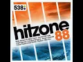 Download Lagu Hitzone 88 (2019)