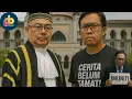 Download Lagu Perlantikan Datuk Wan Ahmad Farid takkan padam isu campurtangan kehakiman selagi PMX terus membisu!