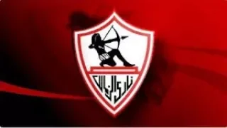 اجمل اغنيه لنادى الزمالك زملكاوى لاخر يوم فى عمرى Zamalkawy 