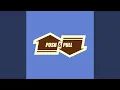 Download Lagu Fonky Feeling