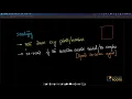 How to improve your problem solving skills for GATE CS 2022 GATE APPLIED COURSE