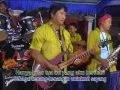 Download Lagu GITAR TUA-BAMBANG MC NEW PALAPA