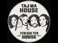 Tem Que Ter House