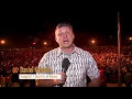 Ministry Endorsement Evangelist Daniel Kolenda