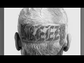 Download Lagu Chris Brown - Slide