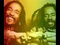 israel vibration prophet has arise