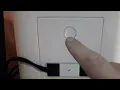 Factory Reset Rogers Ignite XB7 Gen 2 Modem