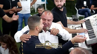 كتاب حياتي يا عين عمي يا صياد هاني شوشاري صابر سويطي وايمن السبعاوي افراح ال ابو نصره 2021  كتاب حياتي يا عين عمي يا صياد هاني شوشاري صابر سويطي وايمن السبعاوي افراح ال ابو نصره 2021