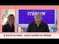 MIEUX S02 E36 2026 YT