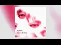 Download Lagu K3NT4! - I can't do this