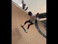 Download Lagu Nyjah Huston skateboarding at the Salt Lake City 2021 Contest Video 🛹🔥