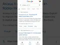 tutorial how to download arceus x pt1