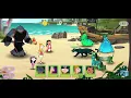 Download Lagu Disney Heroes Battle Mode Summer Trial